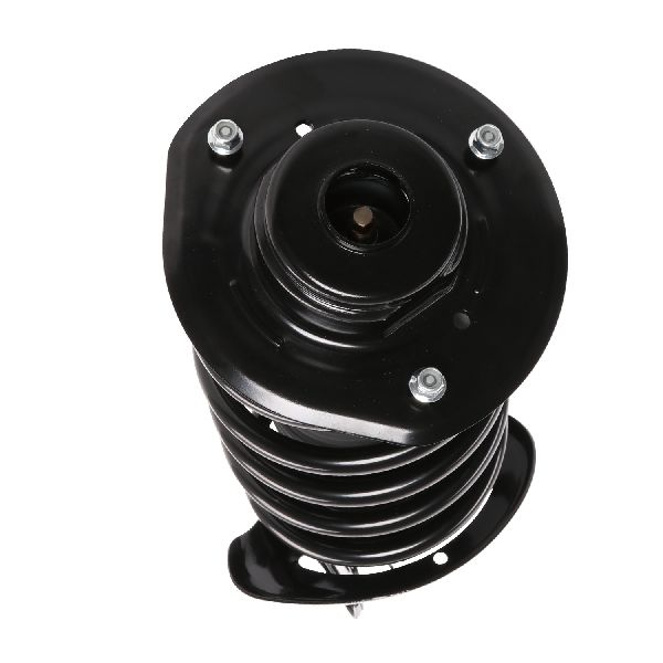 2004-2008 Chrysler Pacifica Suspension Strut and Coil Spring Assembly - Front Right (PRT)