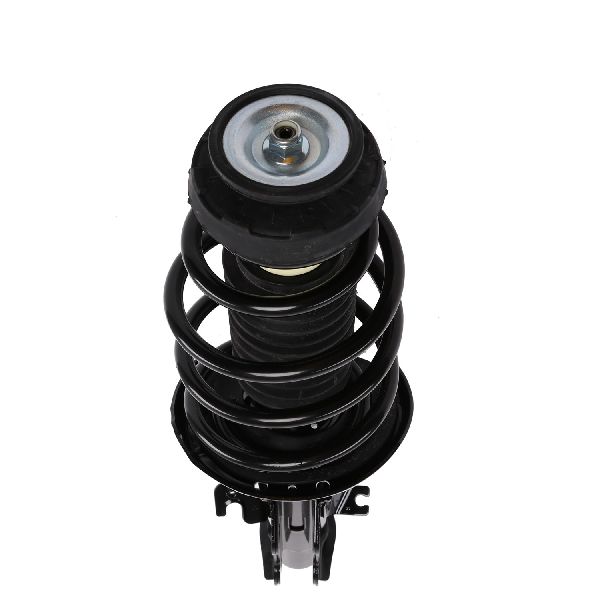 2010-2012 Chevrolet Camaro Suspension Strut and Coil Spring Assembly - Front Right (PRT)