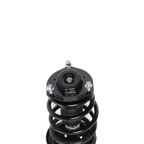 2006-2008 Lexus RX400h Suspension Strut and Coil Spring Assembly - Front Left (PRT)