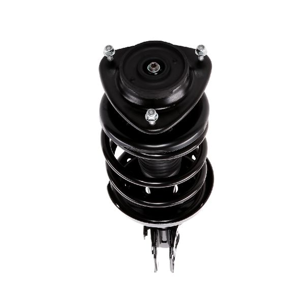 2009-2013 Subaru Forester Suspension Strut and Coil Spring Assembly - Front Right (PRT)