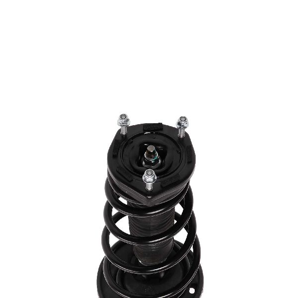 2006-2008 Toyota Solara Suspension Strut and Coil Spring Assembly - Rear Right (PRT)