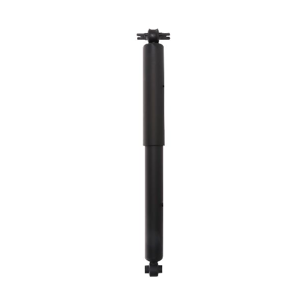 2004-2012 GMC Canyon Suspension Shock Absorber - Rear (PRT)