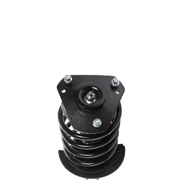 2005-2006 Chevrolet Uplander Suspension Strut and Coil Spring Assembly - Front (PRT)
