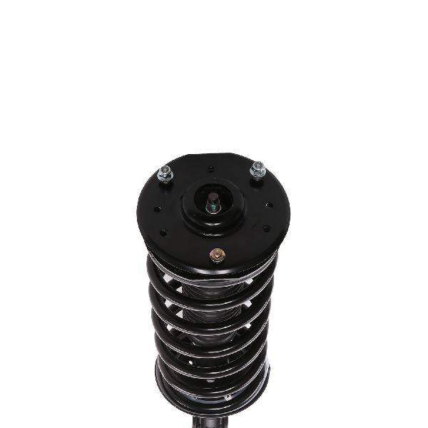 2002-2005 Saturn Vue Suspension Strut and Coil Spring Assembly - Front Left (PRT)