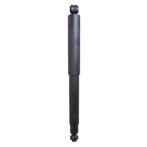 2003-2004 Ford F-350 Super Duty Suspension Shock Absorber - Front (PRT)