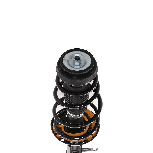 2012-2017 Buick Verano Suspension Strut and Coil Spring Assembly - Front Left (PRT)