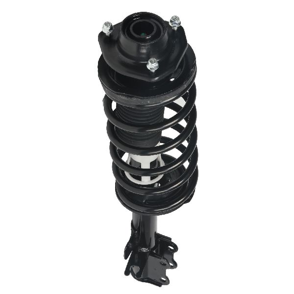 2004-2008 Suzuki Forenza Suspension Strut and Coil Spring Assembly - Rear Right (PRT)