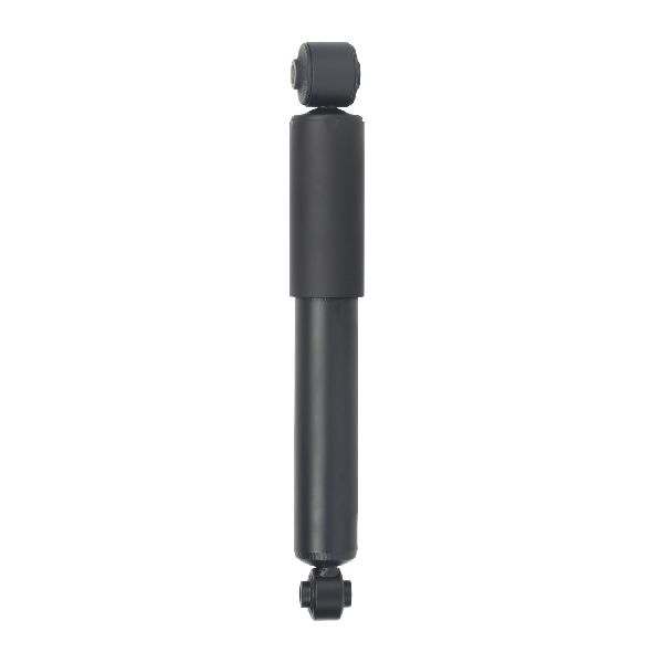 2012-2017 Hyundai Accent Suspension Shock Absorber - Rear (PRT)