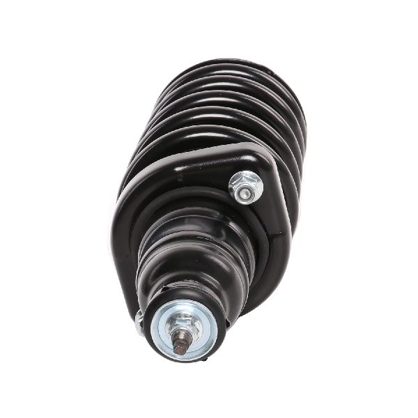 2003-2011 Honda Element Suspension Strut and Coil Spring Assembly - Rear Left (PRT)