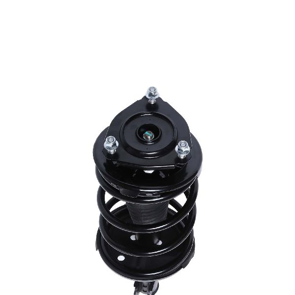 2000-2002 Toyota RAV4 Suspension Strut and Coil Spring Assembly - Front Right (PRT)