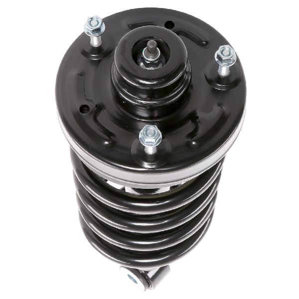2007-2017 Lincoln Navigator Suspension Strut and Coil Spring Assembly - Rear (PRT)