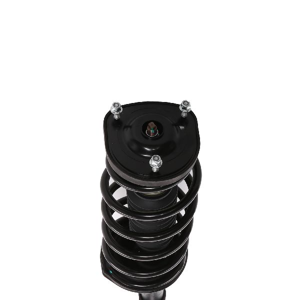 2003-2005 Subaru Forester Suspension Strut and Coil Spring Assembly - Rear Left (PRT)