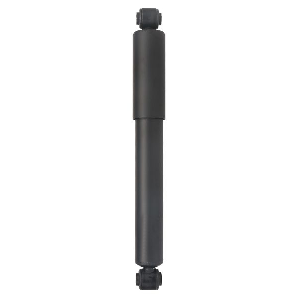 1983-2004 Chevrolet S10 Suspension Shock Absorber - Front (PRT)
