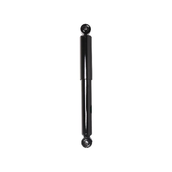 2003-2006 Kia Sorento Suspension Shock Absorber - Rear (PRT)