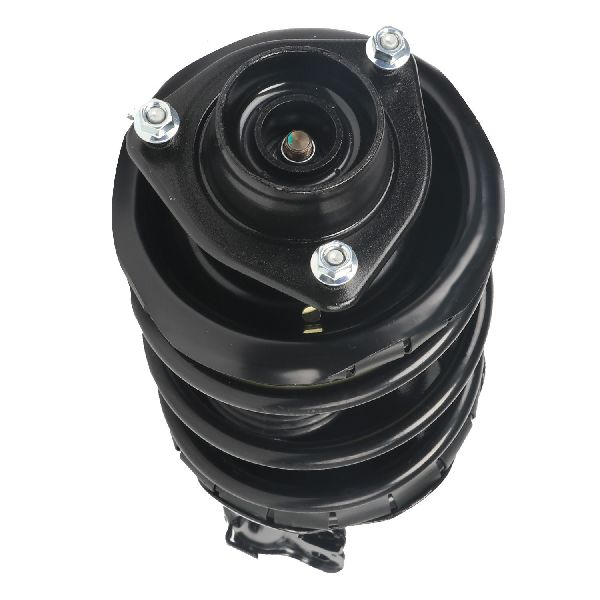 1993-1999 Nissan Altima Suspension Strut and Coil Spring Assembly - Front Right (PRT)