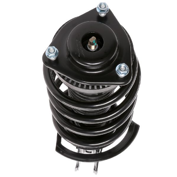 2011-2014 Chrysler 200 Suspension Strut and Coil Spring Assembly - Front Left (PRT)