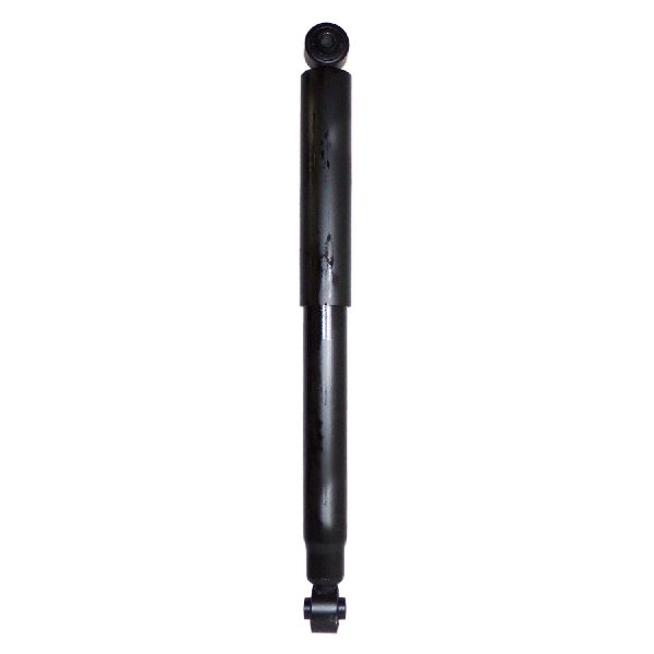 2002-2006 Chevrolet Avalanche 2500 Suspension Shock Absorber - Rear (PRT)