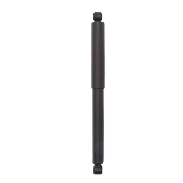 1980-1997 Ford F-350 Suspension Shock Absorber - Rear (PRT)