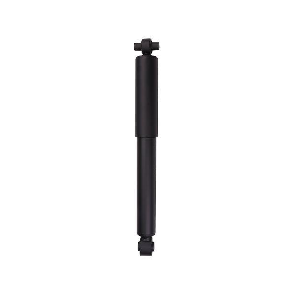 2007-2009 Hyundai Entourage Suspension Shock Absorber - Rear (PRT)