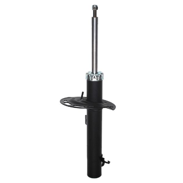 2006-2011 Ford Focus Suspension Strut - Front Right (PRT)