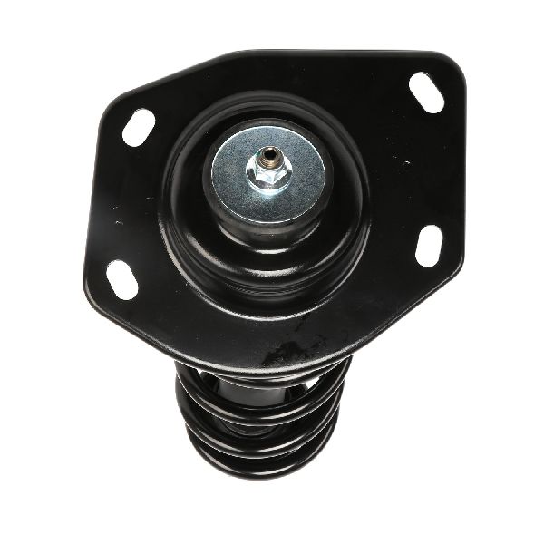 2010 Chevrolet Camaro Suspension Strut and Coil Spring Assembly - Rear Right (PRT)