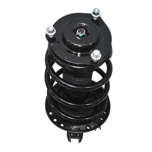 2013-2015 Toyota Avalon Suspension Strut and Coil Spring Assembly - Front Right (PRT)