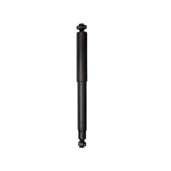 1999-2004 Jeep Grand Cherokee Suspension Shock Absorber - Rear (PRT)