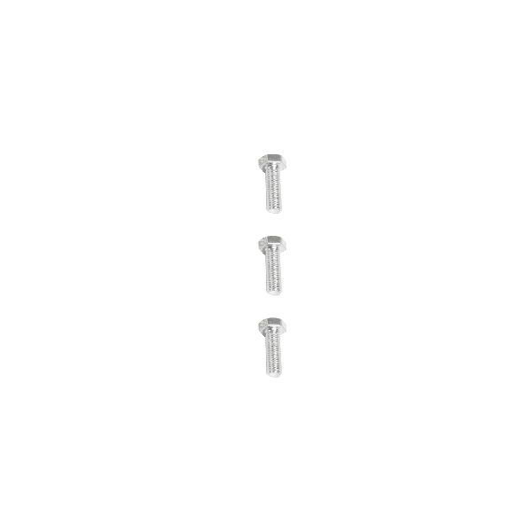 1998-2005 Buick Park Avenue Suspension Strut and Coil Spring Assembly - Front (PRT)