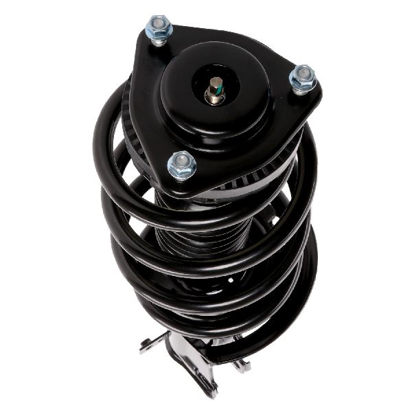 2009-2019 Dodge Journey Suspension Strut and Coil Spring Assembly - Front Left (PRT)