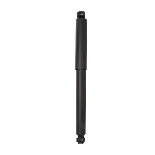 1998-2006 Mazda B4000 Suspension Shock Absorber - Rear (PRT)