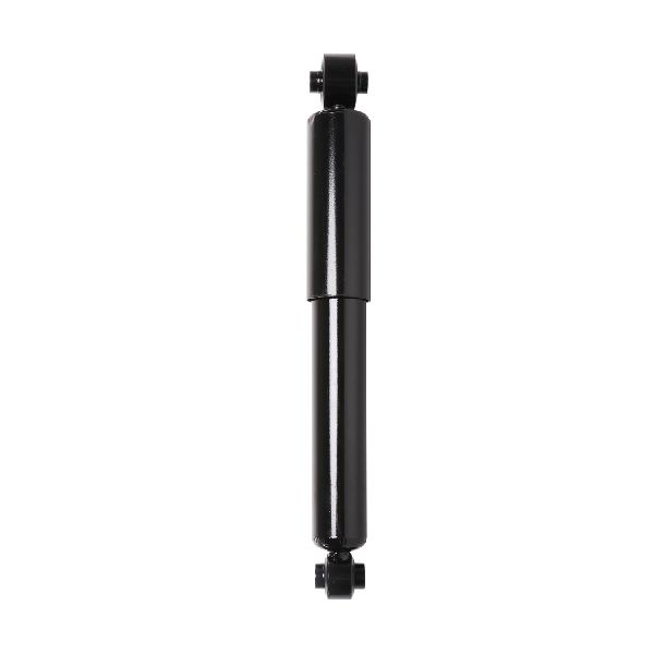 2005-2006 Pontiac Pursuit Suspension Shock Absorber - Rear (PRT)