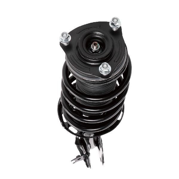 2006-2011 Honda Civic Suspension Strut and Coil Spring Assembly - Front Right (PRT)