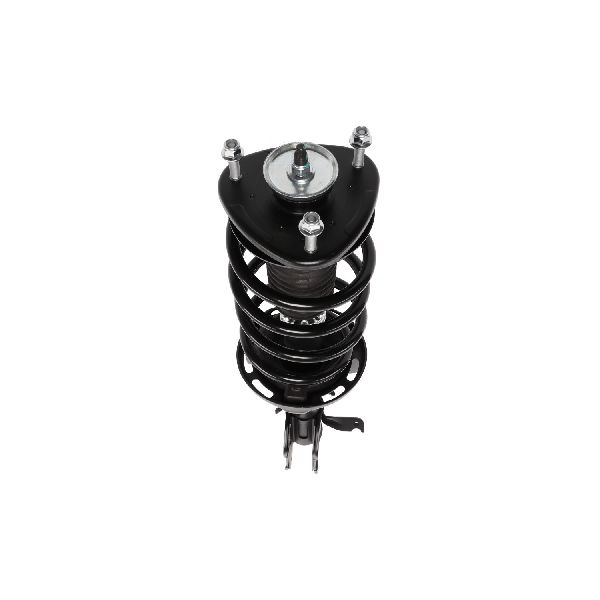 2011-2012 Honda Odyssey Suspension Strut and Coil Spring Assembly - Front Right (PRT)
