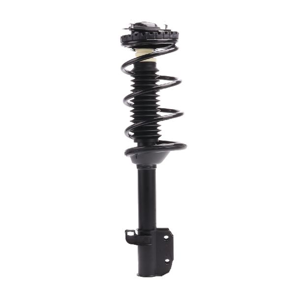 2013-2018 Toyota RAV4 Suspension Strut and Coil Spring Assembly - Front Right (PRT)
