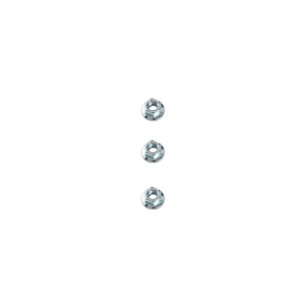 2006-2014 Honda Ridgeline Suspension Strut and Coil Spring Assembly - Front Right (PRT)