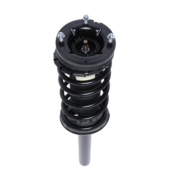 1998-2004 Dodge Intrepid Suspension Strut and Coil Spring Assembly - Rear (PRT)