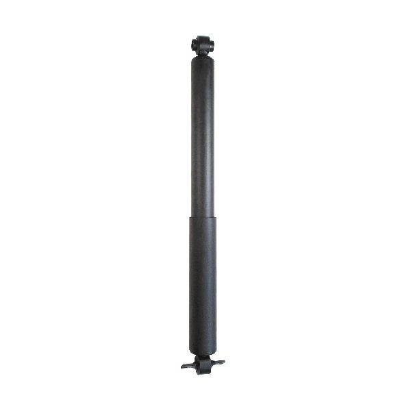 1982-2004 Chevrolet S10 Suspension Shock Absorber - Rear (PRT)