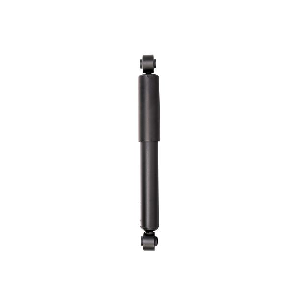 1999-2004 Honda Odyssey Suspension Shock Absorber - Rear (PRT)
