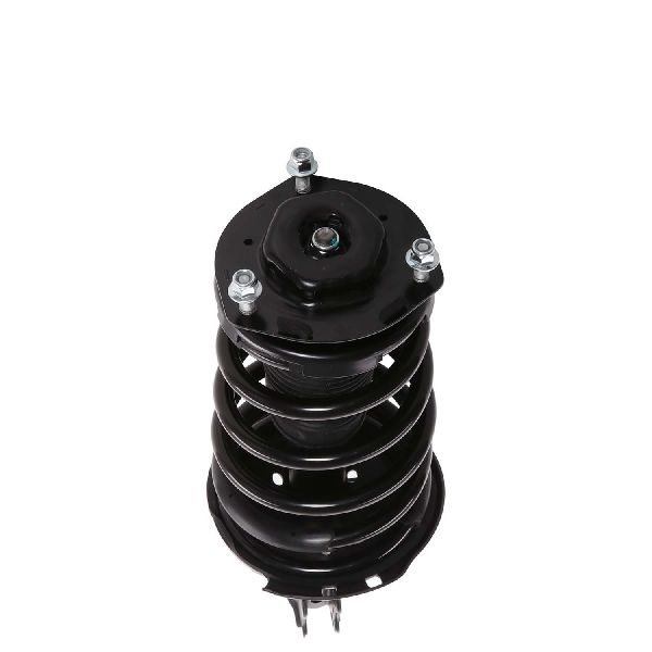 2004-2006 Lexus RX330 Suspension Strut and Coil Spring Assembly - Front Left (PRT)