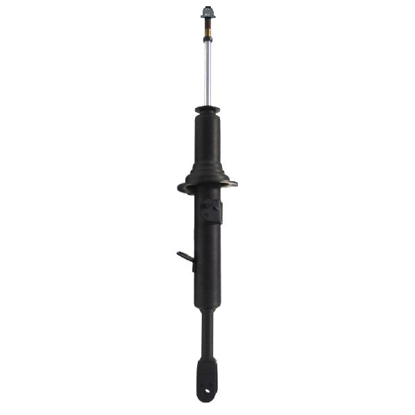 2003-2005 Nissan 350Z Suspension Strut - Front Left (PRT)