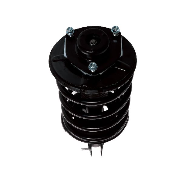 2002-2006 Nissan Altima Suspension Strut and Coil Spring Assembly - Front Right (PRT)
