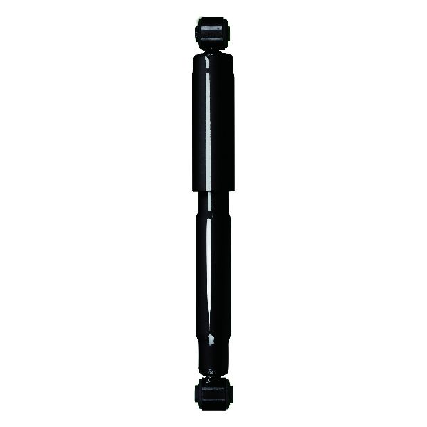 1976-1982 Volvo 264 Suspension Shock Absorber - Rear (PRT)