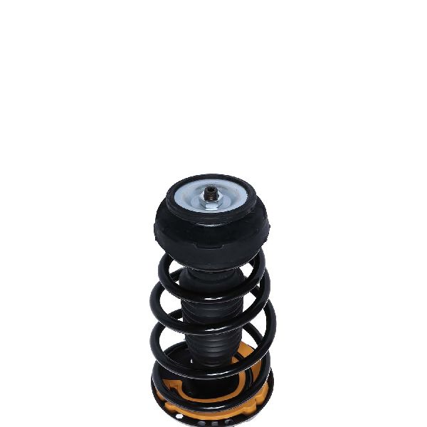 2011-2016 Buick LaCrosse Suspension Strut and Coil Spring Assembly - Front Right (PRT)