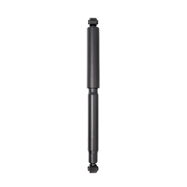 1998-2003 Dodge Durango Suspension Shock Absorber - Rear (PRT)