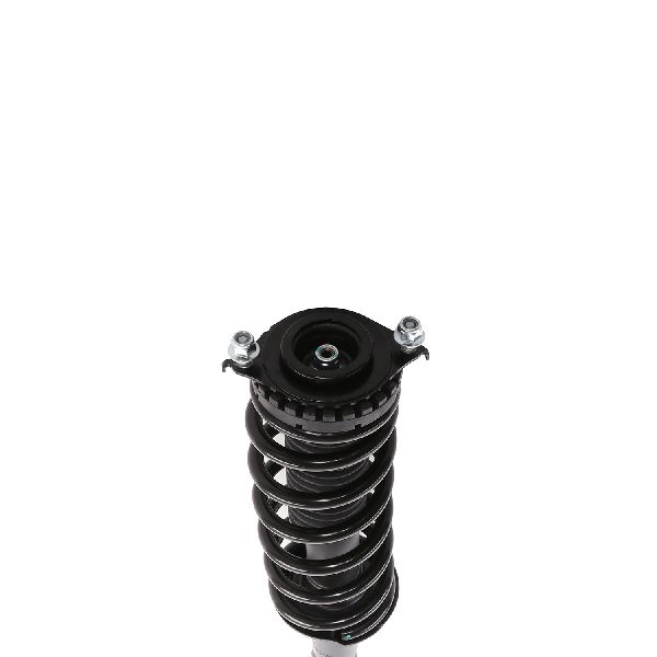 2005-2009 Subaru Legacy Suspension Strut and Coil Spring Assembly - Rear (PRT)