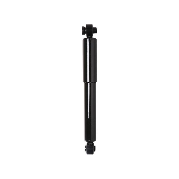 2007-2012 Hyundai Veracruz Suspension Shock Absorber - Rear (PRT)