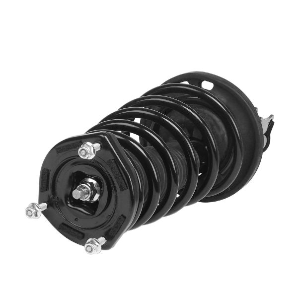 2006-2007 Toyota Avalon Suspension Strut and Coil Spring Assembly - Rear Left (PRT)