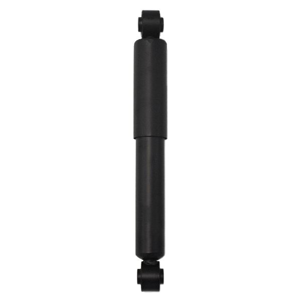 2004-2007 Ford Freestar Suspension Shock Absorber - Rear (PRT)