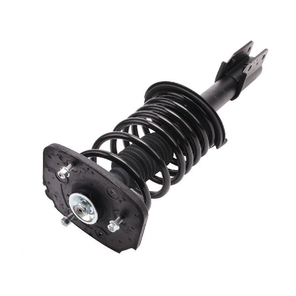 1997-1999 Chevrolet Lumina Suspension Strut and Coil Spring Assembly - Rear Right (PRT)
