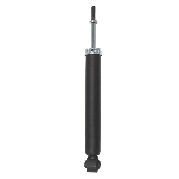 2009-2024 Nissan Murano Suspension Shock Absorber - Rear (PRT)